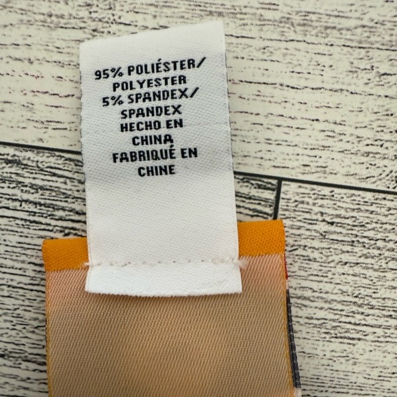 Ruby Rd. Women’s Floral Top NWT - Picture 7 of 7